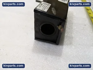 PBS-3 Mmtc – actual item, photo 6 of 7