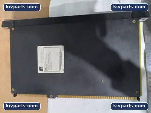 Reliance Electric 57404-2 Communications Module Card – actual item, photo 2 of 5