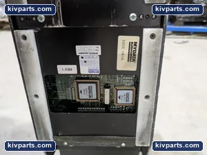 Mydata TM12C Pick and Place Machine Tape Rack – actual item, photo 4 of 6