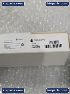 231100D – actual item, photo 5 of 6