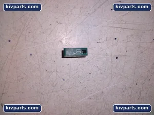 Daito Electrical Control Panel – actual item, photo 2 of 3