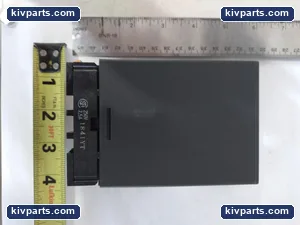 MS3507 Signal Distributor Isolator – actual item, photo 3 of 5