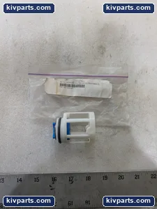 Wayne 001-300954 Valve – actual item, photo 5 of 10