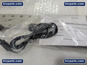 Epson PS-1AN1 AC DC Power Supply – actual item, photo 4 of 6
