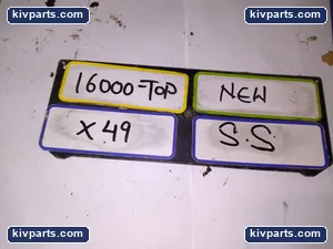 3M 33950 – actual item, photo 4 of 4