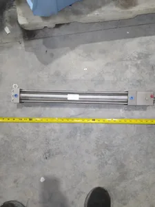 Bimba CYL-A-008759 TRD Manufacturing INC