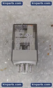 DHPaO 700-HN Allen-Bradley Relay – actual item, photo 2 of 5