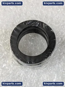 Cook Compression 204619LJE Hardware – actual item, photo 3 of 6