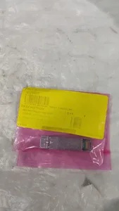 Nokia Optical Transceiver Module
