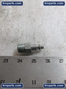 Graco 169971 Line Air Fitting – actual item, photo 2 of 6