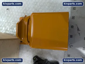 Anderson Power Connector – actual item, photo 6 of 9