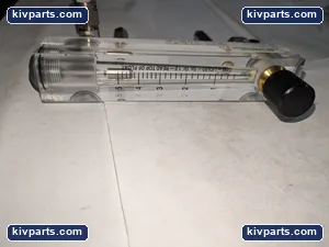 Omega FL4304-V Temperature Sensor – actual item, photo 3 of 4