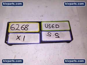 214996 – actual item, photo 4 of 4