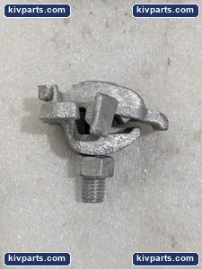 Eaton ETC50HD Conduit – actual item, photo 3 of 9