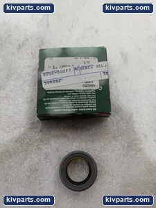 Chicago Rawhide 504262 Oil Seal – actual item, photo 2 of 5