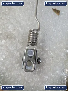 Allen-Bradley NX159 – actual item, photo 3 of 7