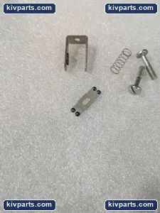 Cutler-Hammer Eaton Contact – actual item, photo 5 of 7
