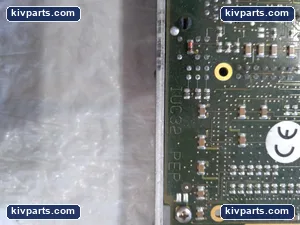 IUC-32 PEP Modular Computers – actual item, photo 6 of 8