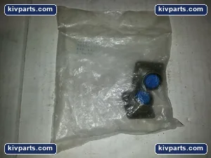 Amphenol MS3102A14S-5S Circular Connector Receptacle – actual item, photo 2 of 2