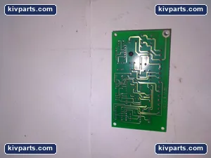 Automated Packaging Systems 470050A1 – actual item, photo 3 of 4