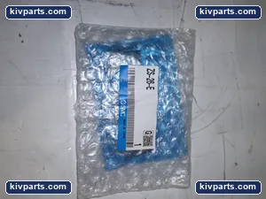 SMC ZS-26-E PSE100 PSE510 Pressure Switch – actual item, photo 2 of 3