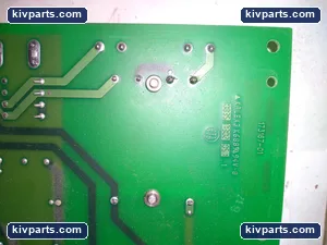 Rockwell Automation 173168 – actual item, photo 5 of 7
