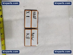 Siemens ED43B020 Molded Case Circuit Breaker – actual item, photo 7 of 7