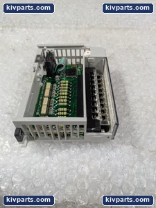 Allen-Bradley 1769-IQ16 Sink/Source Input Module – actual item, photo 4 of 7