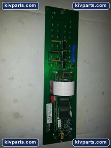Samsung N101-5110 Circuit Board PCB – actual item, photo 2 of 4