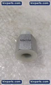 A2007O3 – actual item, photo 4 of 4