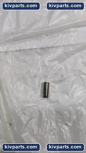 39-250-0625 SS Spring Pin – actual item, photo 5 of 6