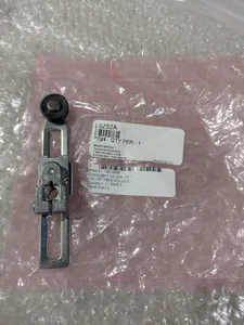Honeywell LSZ52A Micro Switch