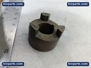 Browning CHJP5 Jaw Coupling – actual item, photo 3 of 11