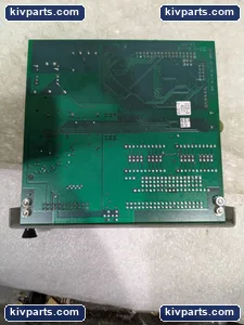 50-2713 PCBNO Side 2 – actual item, photo 4 of 5