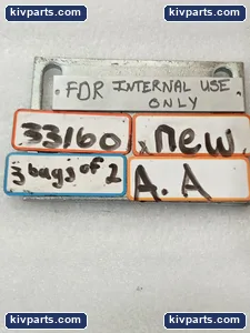 B-line 99-1620 Cable – actual item, photo 4 of 4
