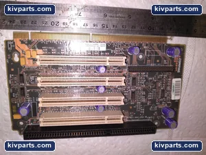 333109-001 – actual item, photo 3 of 4