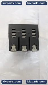 Eaton GHB3050 Bolt-On Molded Case Breaker – actual item, photo 3 of 4