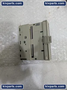 Allen-Bradley 1794-TB3 Flex I/O Terminal Base Unit PLC – actual item, photo 7 of 8