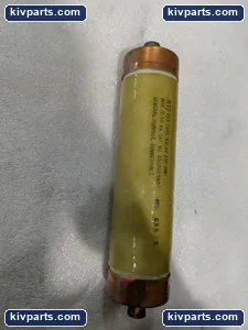 Eaton RTE ELS Submersible Fuse – actual item, photo 5 of 10