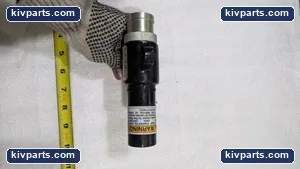 EXAIR Vac-u-Gun – actual item, photo 5 of 8