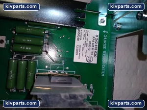 350902 Network Switch – actual item, photo 4 of 7