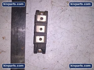Sanrex DD90F-120 Sanrexpak – actual item, photo 4 of 6