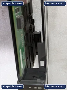 Animatics SM17205D Allen Bradley – actual item, photo 3 of 6