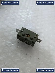 Arrow Hart 42416 Thermal Relay Motor Starter – actual item, photo 3 of 6