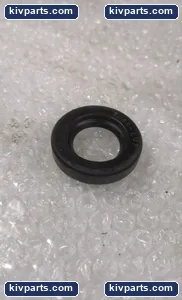 Parker 29-OIY-2 Pneumatic Component – actual item, photo 3 of 5