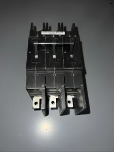 Airpax HH83XB425-B