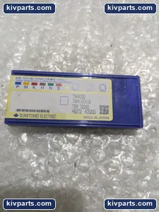 Sumitomo TNMA332 Cutting Tool – actual item, photo 3 of 4