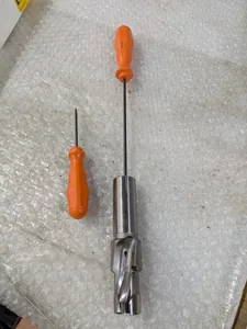 Kennametal 117552199NGH8 Cutting Tool