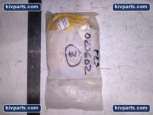 Lumberg RST3RKT – actual item, photo 3 of 7