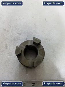 Browning CHJP5 Jaw Coupling – actual item, photo 5 of 11